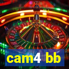 cam4 bb